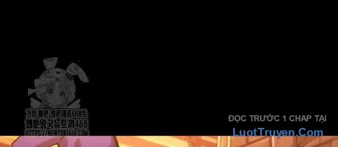 Chiêu Hồn Giả Siêu Phàm Chap 154 - Next Chap 155