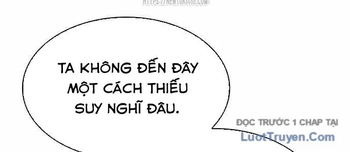 Chiêu Hồn Giả Siêu Phàm Chap 154 - Next Chap 155