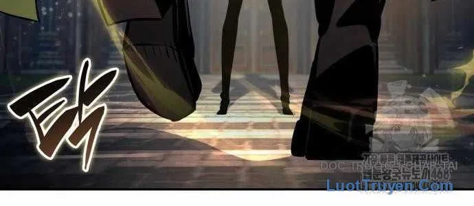 Chiêu Hồn Giả Siêu Phàm Chap 154 - Next Chap 155