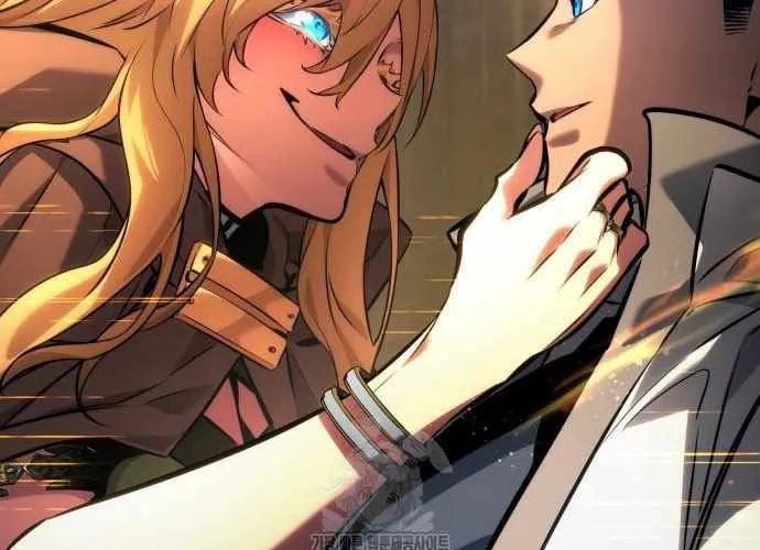 Chiêu Hồn Giả Siêu Phàm Chap 154 - Next Chap 155