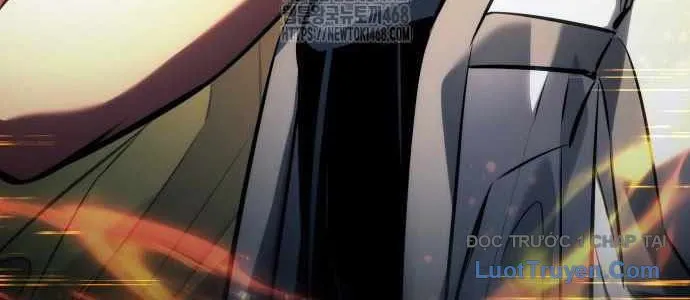 Chiêu Hồn Giả Siêu Phàm Chap 154 - Next Chap 155