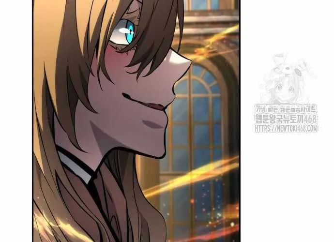 Chiêu Hồn Giả Siêu Phàm Chap 154 - Next Chap 155