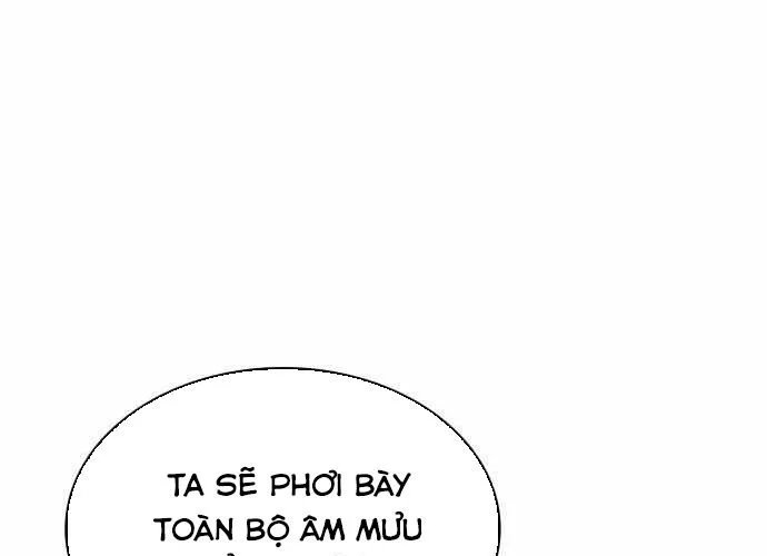 Chiêu Hồn Giả Siêu Phàm Chap 154 - Next Chap 155