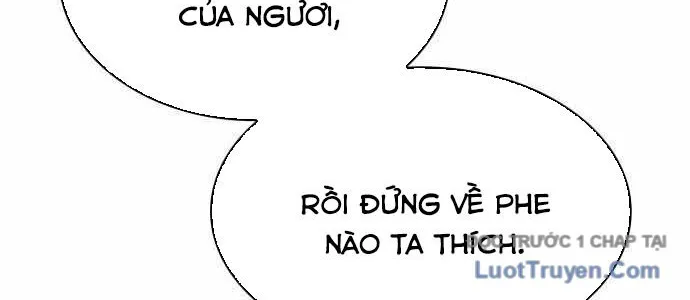 Chiêu Hồn Giả Siêu Phàm Chap 154 - Next Chap 155