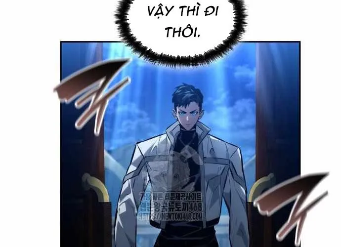 Chiêu Hồn Giả Siêu Phàm Chap 154 - Next Chap 155