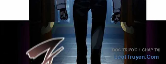 Chiêu Hồn Giả Siêu Phàm Chap 154 - Next Chap 155