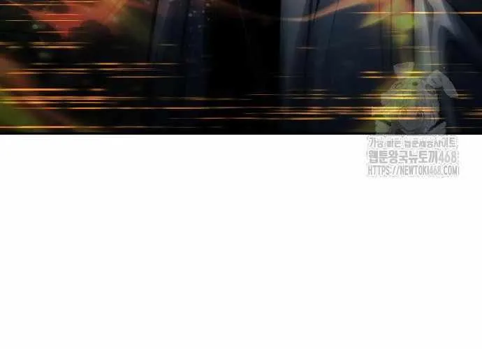 Chiêu Hồn Giả Siêu Phàm Chap 154 - Next Chap 155