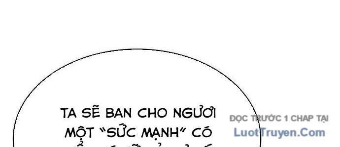 Chiêu Hồn Giả Siêu Phàm Chap 154 - Next Chap 155