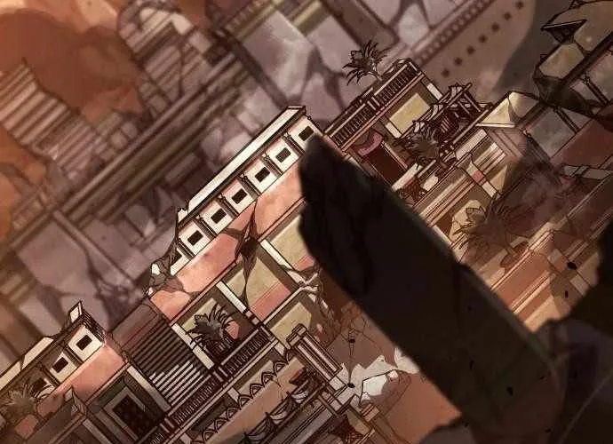 Chiêu Hồn Giả Siêu Phàm Chap 154 - Next Chap 155