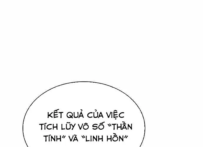 Chiêu Hồn Giả Siêu Phàm Chap 154 - Next Chap 155