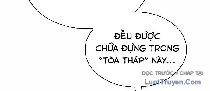 Chiêu Hồn Giả Siêu Phàm Chap 154 - Next Chap 155