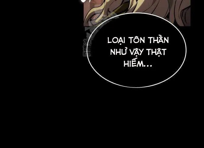 Chiêu Hồn Giả Siêu Phàm Chap 154 - Next Chap 155