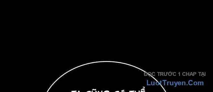 Chiêu Hồn Giả Siêu Phàm Chap 154 - Next Chap 155