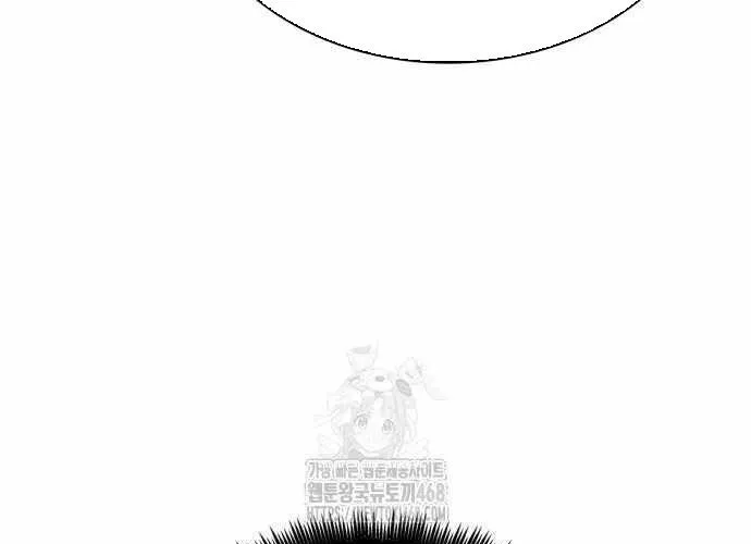 Chiêu Hồn Giả Siêu Phàm Chap 154 - Next Chap 155