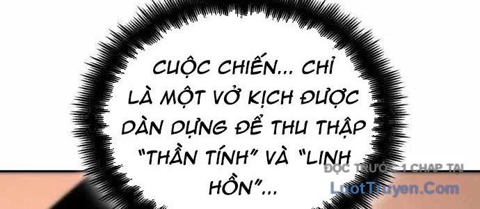 Chiêu Hồn Giả Siêu Phàm Chap 154 - Next Chap 155