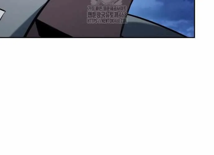 Chiêu Hồn Giả Siêu Phàm Chap 154 - Next Chap 155