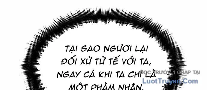 Chiêu Hồn Giả Siêu Phàm Chap 154 - Next Chap 155