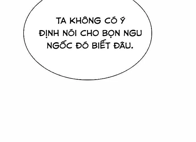 Chiêu Hồn Giả Siêu Phàm Chap 154 - Next Chap 155