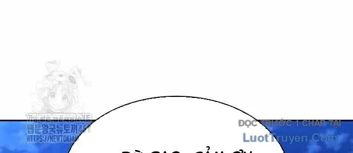 Chiêu Hồn Giả Siêu Phàm Chap 154 - Next Chap 155