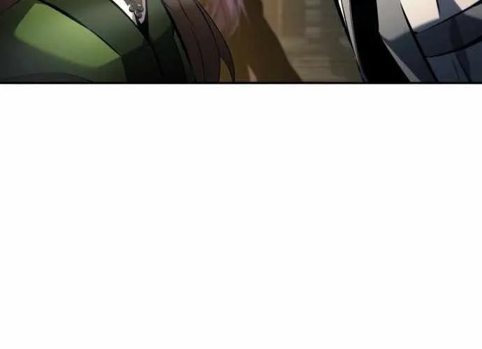 Chiêu Hồn Giả Siêu Phàm Chap 154 - Next Chap 155