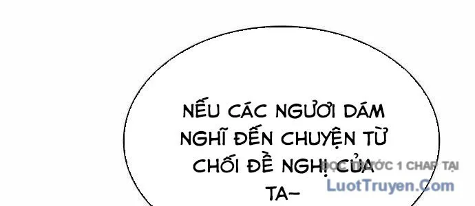 Chiêu Hồn Giả Siêu Phàm Chap 154 - Next Chap 155
