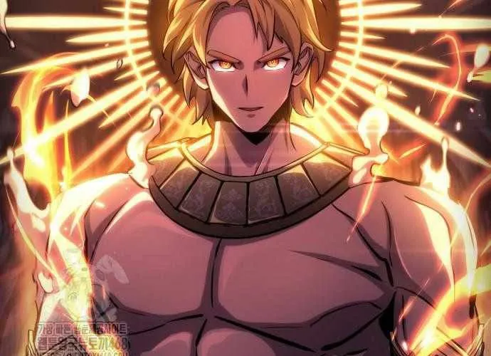 Chiêu Hồn Giả Siêu Phàm Chap 154 - Next Chap 155