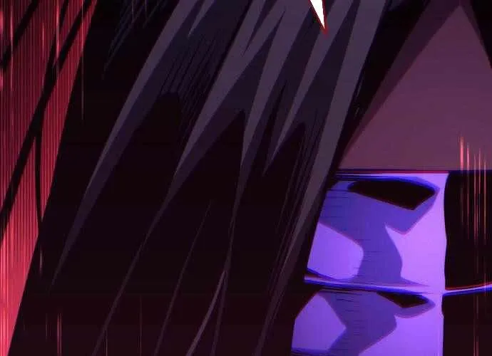 Chiêu Hồn Giả Siêu Phàm Chap 154 - Next Chap 155