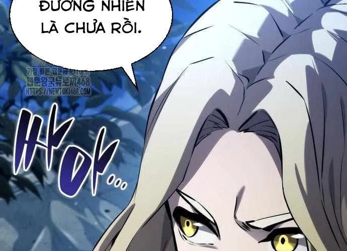 Chiêu Hồn Giả Siêu Phàm Chap 154 - Next Chap 155