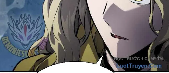 Chiêu Hồn Giả Siêu Phàm Chap 154 - Next Chap 155