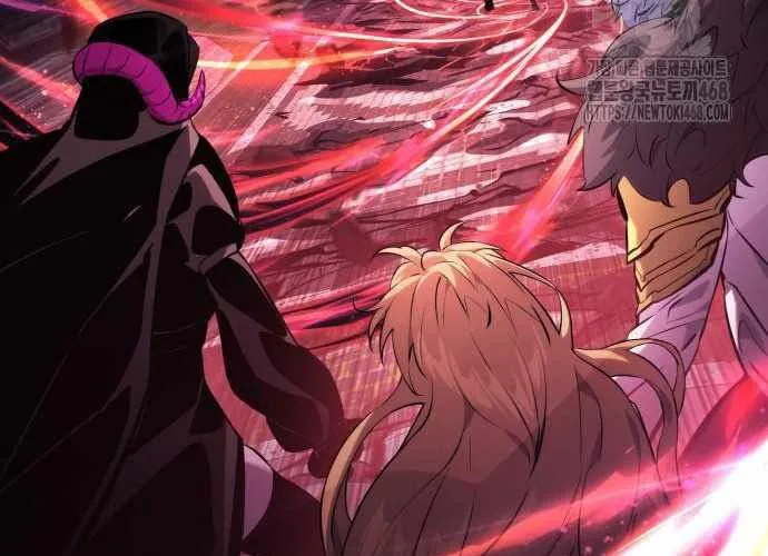 Chiêu Hồn Giả Siêu Phàm Chap 154 - Next Chap 155