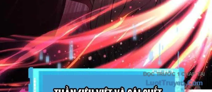 Chiêu Hồn Giả Siêu Phàm Chap 154 - Next Chap 155