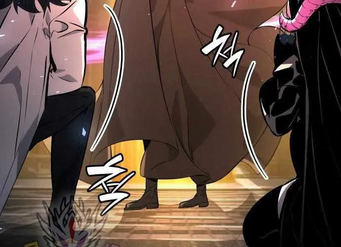 Chiêu Hồn Giả Siêu Phàm Chap 154 - Next Chap 155