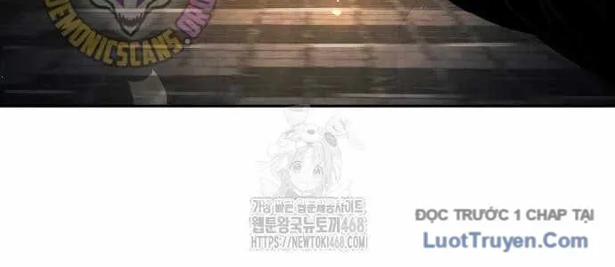 Chiêu Hồn Giả Siêu Phàm Chap 154 - Next Chap 155