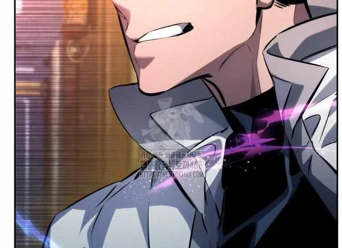 Chiêu Hồn Giả Siêu Phàm Chap 154 - Next Chap 155