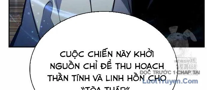 Chiêu Hồn Giả Siêu Phàm Chap 154 - Next Chap 155