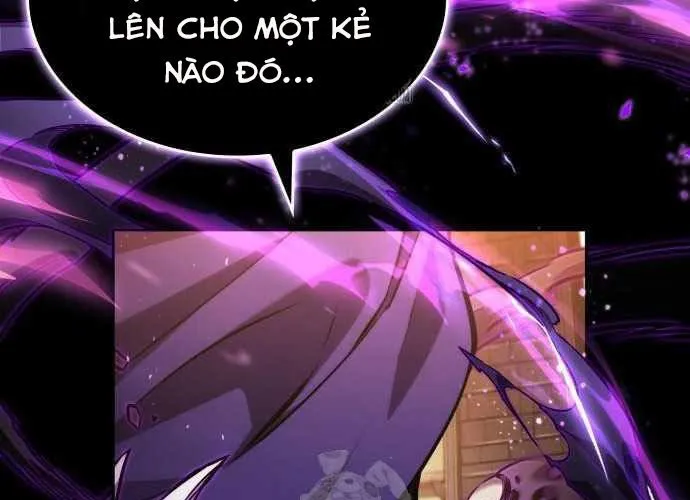 Chiêu Hồn Giả Siêu Phàm Chap 154 - Next Chap 155