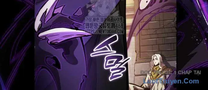 Chiêu Hồn Giả Siêu Phàm Chap 154 - Next Chap 155