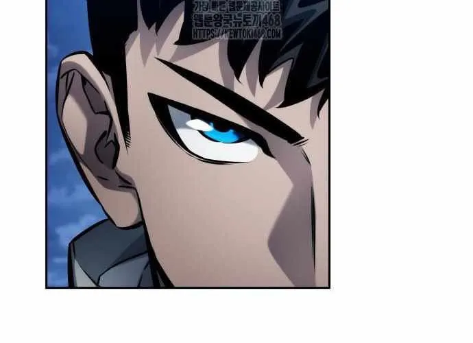 Chiêu Hồn Giả Siêu Phàm Chap 154 - Next Chap 155