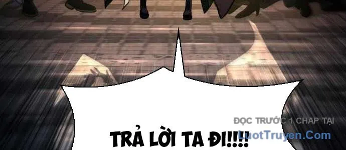 Chiêu Hồn Giả Siêu Phàm Chap 154 - Next Chap 155