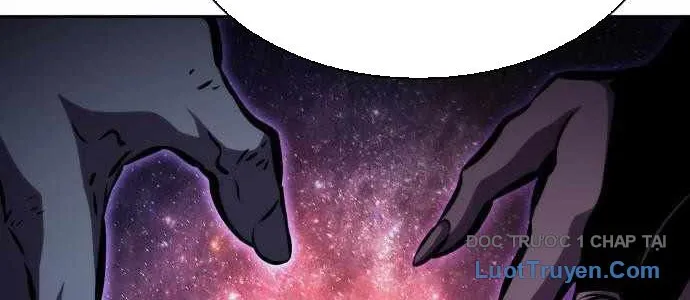 Chiêu Hồn Giả Siêu Phàm Chap 154 - Next Chap 155