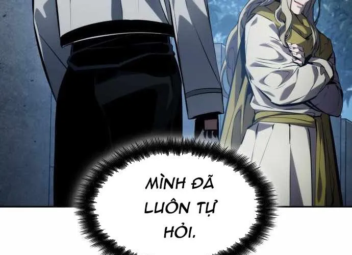 Chiêu Hồn Giả Siêu Phàm Chap 154 - Next Chap 155