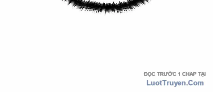 Chiêu Hồn Giả Siêu Phàm Chap 154 - Next Chap 155
