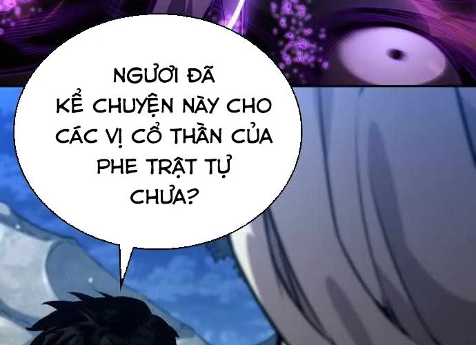 Chiêu Hồn Giả Siêu Phàm Chap 154 - Next Chap 155