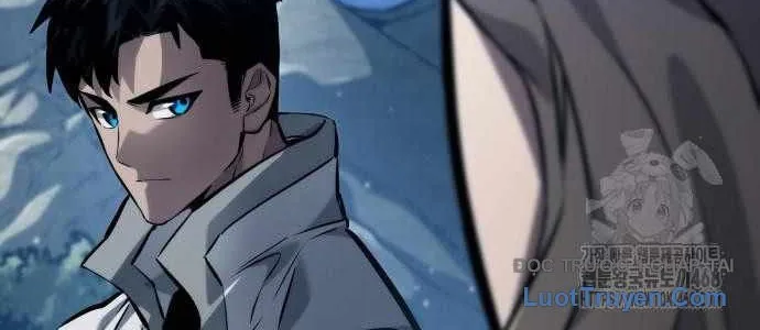 Chiêu Hồn Giả Siêu Phàm Chap 154 - Next Chap 155