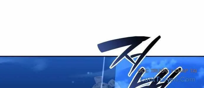 Chiêu Hồn Giả Siêu Phàm Chap 154 - Next Chap 155