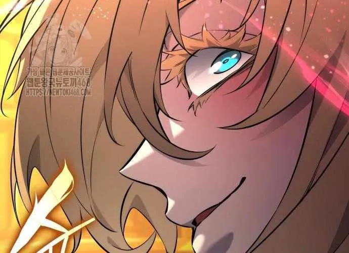 Chiêu Hồn Giả Siêu Phàm Chap 154 - Next Chap 155