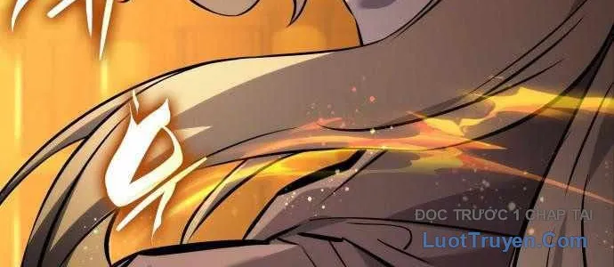 Chiêu Hồn Giả Siêu Phàm Chap 154 - Next Chap 155