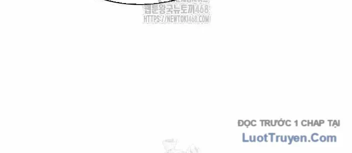 Chiêu Hồn Giả Siêu Phàm Chap 154 - Next Chap 155