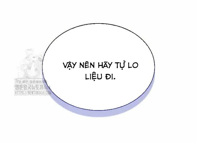 Chiêu Hồn Giả Siêu Phàm Chap 154 - Next Chap 155
