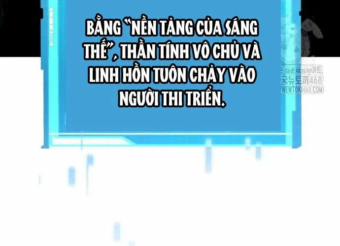 Chiêu Hồn Giả Siêu Phàm Chap 154 - Next Chap 155